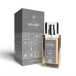 eau de parfum 218 suak